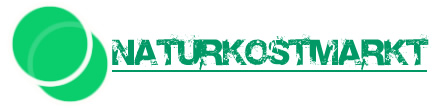 Einseiter Logo